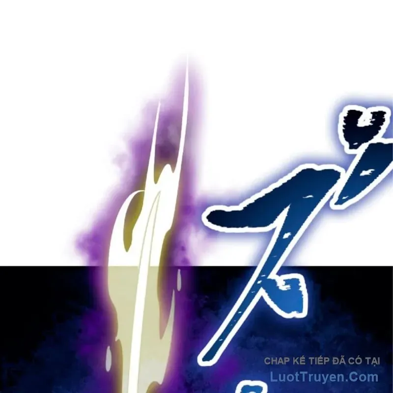 Kiếm Thánh Tái Sinh Ở Dị Giới Ma Thuật Chapter 7 - 214
