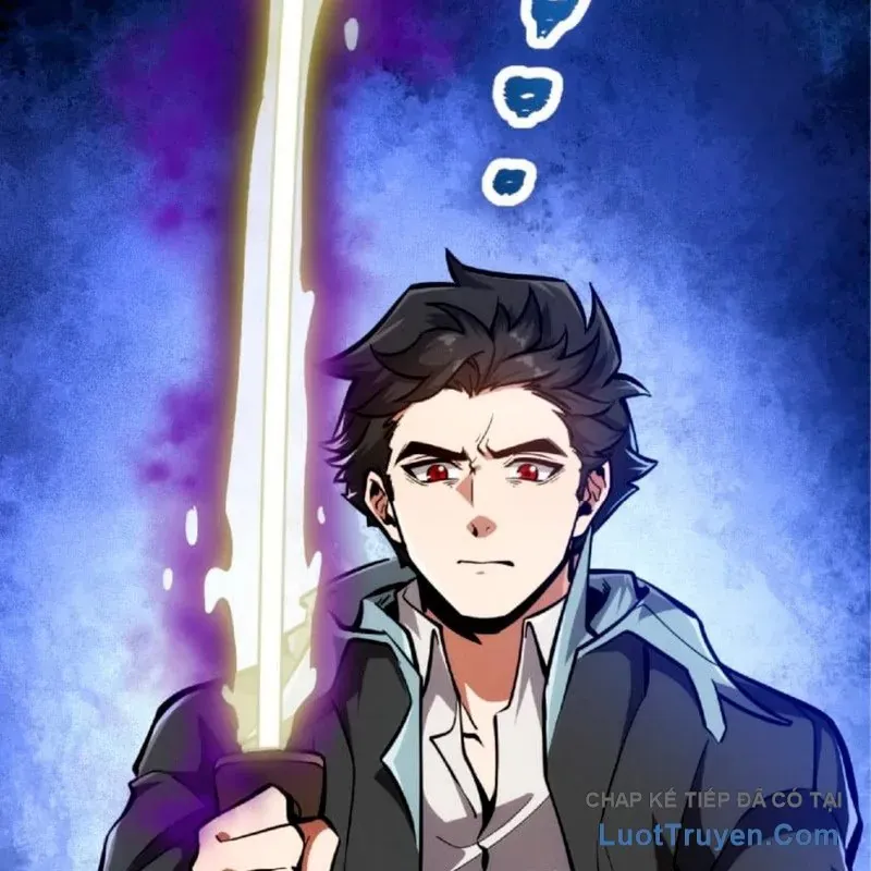 Kiếm Thánh Tái Sinh Ở Dị Giới Ma Thuật Chapter 7 - 215