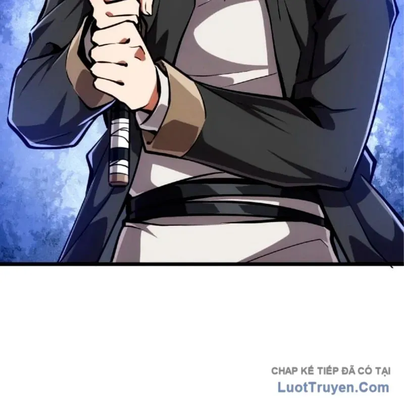 Kiếm Thánh Tái Sinh Ở Dị Giới Ma Thuật Chapter 7 - 216
