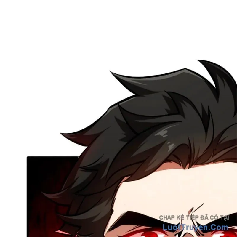 Kiếm Thánh Tái Sinh Ở Dị Giới Ma Thuật Chapter 7 - 218