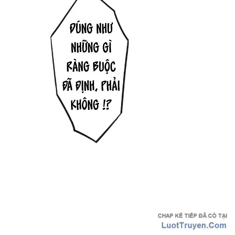 Kiếm Thánh Tái Sinh Ở Dị Giới Ma Thuật Chapter 7 - 223