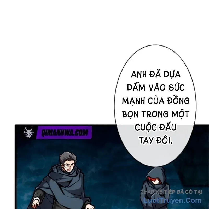 Kiếm Thánh Tái Sinh Ở Dị Giới Ma Thuật Chapter 7 - 224