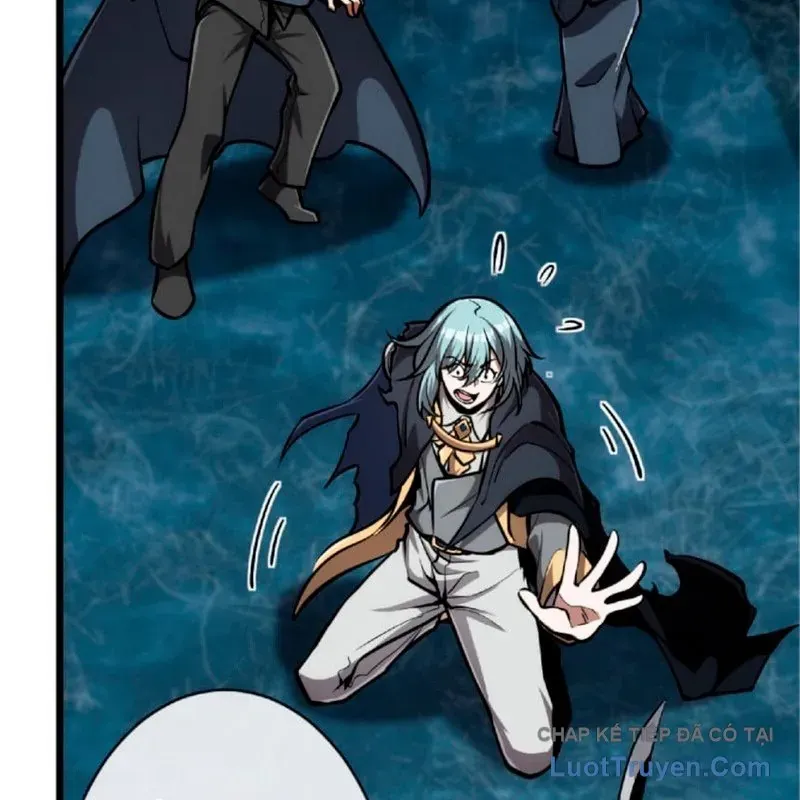 Kiếm Thánh Tái Sinh Ở Dị Giới Ma Thuật Chapter 7 - 225