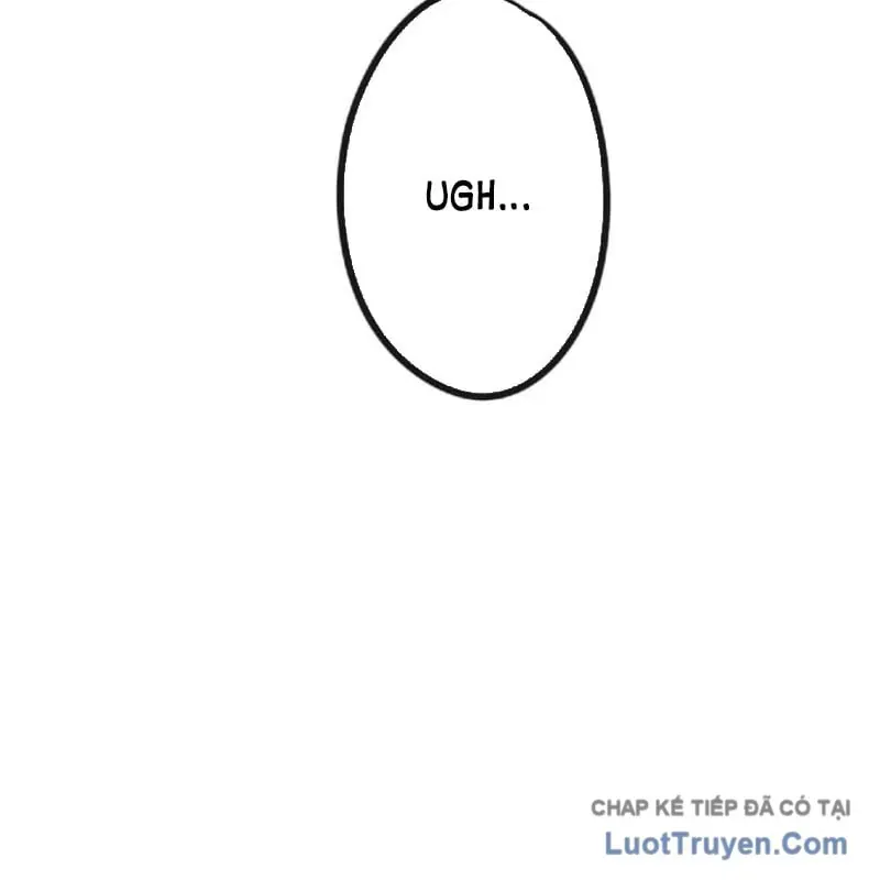 Kiếm Thánh Tái Sinh Ở Dị Giới Ma Thuật Chapter 7 - 227