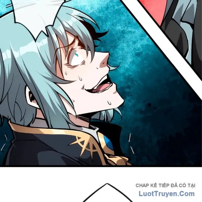 Kiếm Thánh Tái Sinh Ở Dị Giới Ma Thuật Chapter 7 - 230