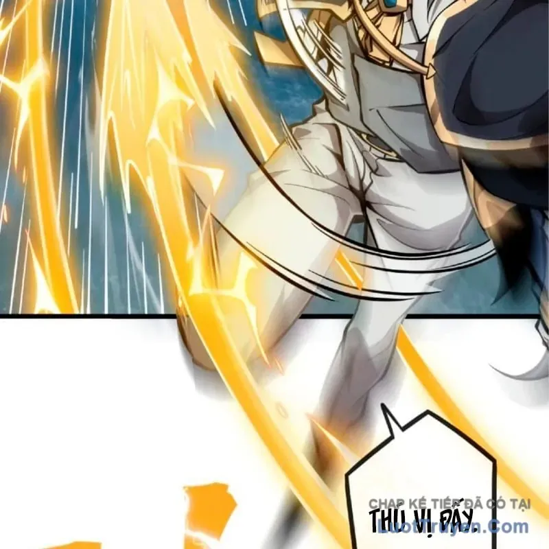 Kiếm Thánh Tái Sinh Ở Dị Giới Ma Thuật Chapter 7 - 24