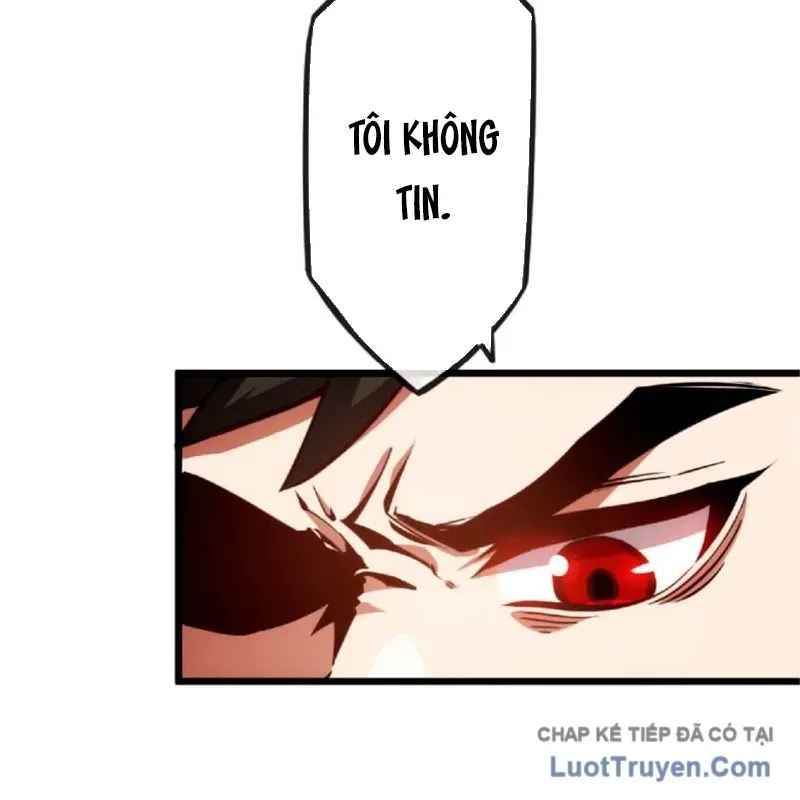 Kiếm Thánh Tái Sinh Ở Dị Giới Ma Thuật Chapter 7 - 231