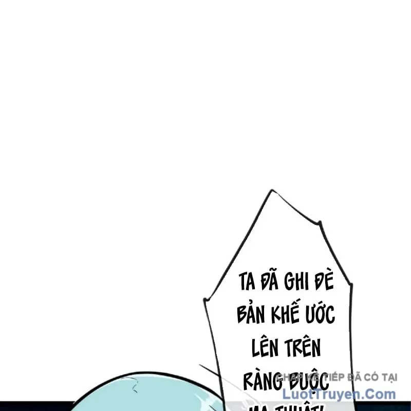 Kiếm Thánh Tái Sinh Ở Dị Giới Ma Thuật Chapter 7 - 232