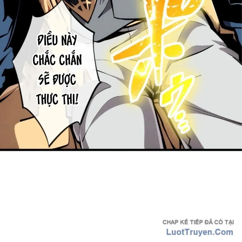 Kiếm Thánh Tái Sinh Ở Dị Giới Ma Thuật Chapter 7 - 234