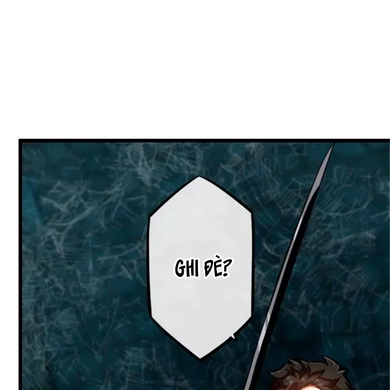 Kiếm Thánh Tái Sinh Ở Dị Giới Ma Thuật Chapter 7 - 235