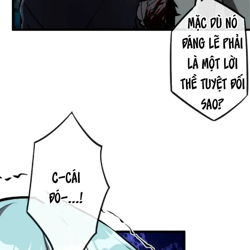 Kiếm Thánh Tái Sinh Ở Dị Giới Ma Thuật Chapter 7 - 237