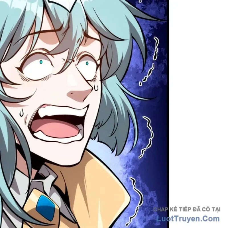 Kiếm Thánh Tái Sinh Ở Dị Giới Ma Thuật Chapter 7 - 238