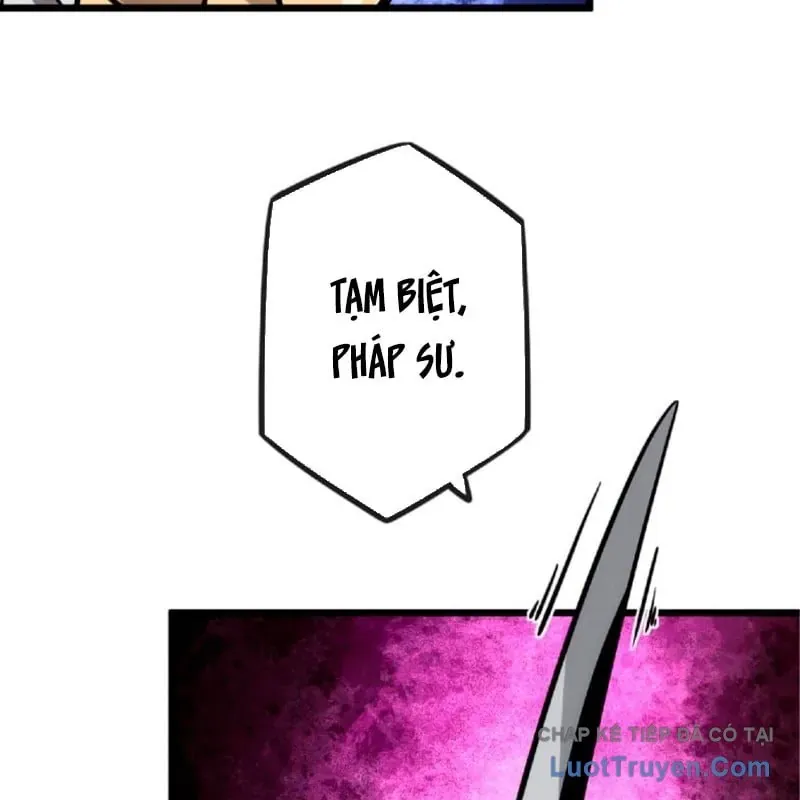 Kiếm Thánh Tái Sinh Ở Dị Giới Ma Thuật Chapter 7 - 239