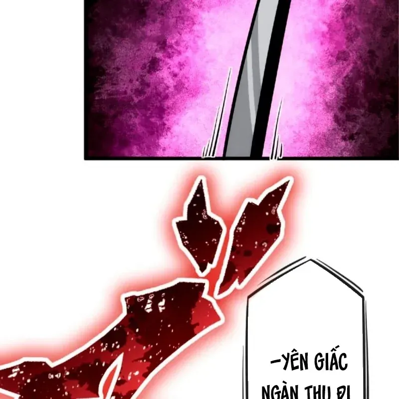 Kiếm Thánh Tái Sinh Ở Dị Giới Ma Thuật Chapter 7 - 240