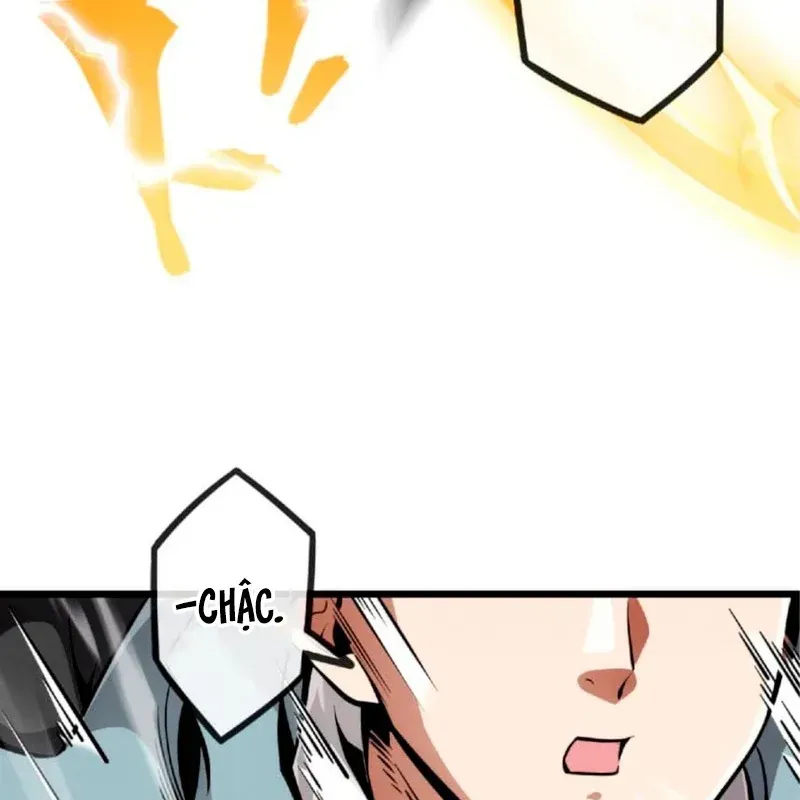 Kiếm Thánh Tái Sinh Ở Dị Giới Ma Thuật Chapter 7 - 25