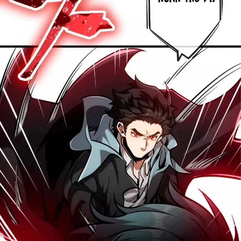 Kiếm Thánh Tái Sinh Ở Dị Giới Ma Thuật Chapter 7 - 241