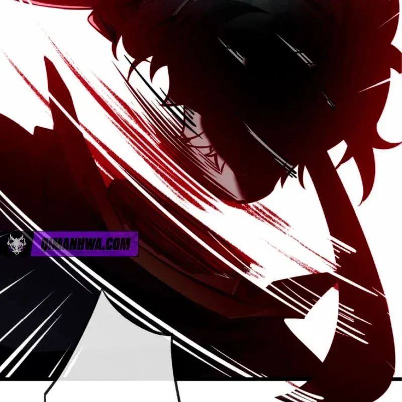 Kiếm Thánh Tái Sinh Ở Dị Giới Ma Thuật Chapter 7 - 242