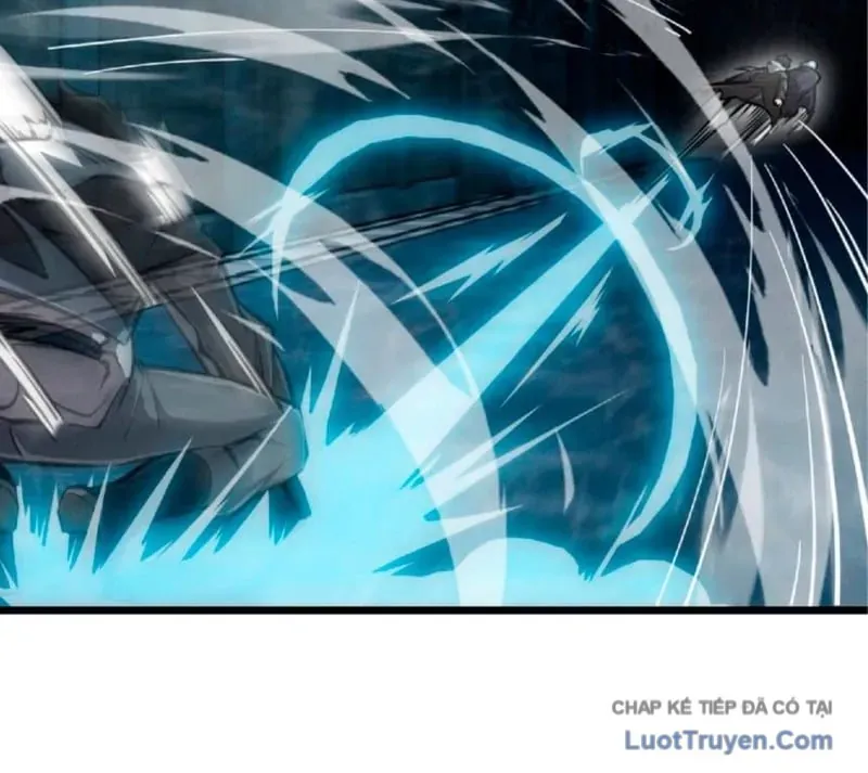 Kiếm Thánh Tái Sinh Ở Dị Giới Ma Thuật Chapter 7 - 27