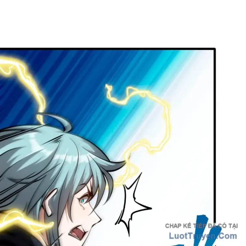 Kiếm Thánh Tái Sinh Ở Dị Giới Ma Thuật Chapter 7 - 28