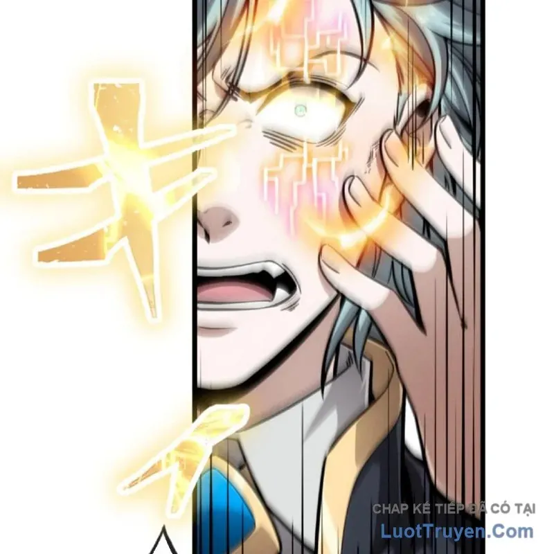 Kiếm Thánh Tái Sinh Ở Dị Giới Ma Thuật Chapter 7 - 4