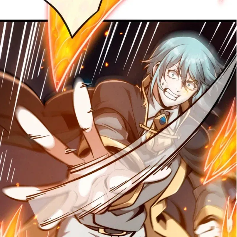 Kiếm Thánh Tái Sinh Ở Dị Giới Ma Thuật Chapter 7 - 31