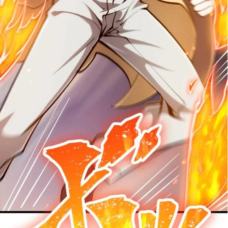 Kiếm Thánh Tái Sinh Ở Dị Giới Ma Thuật Chapter 7 - 32