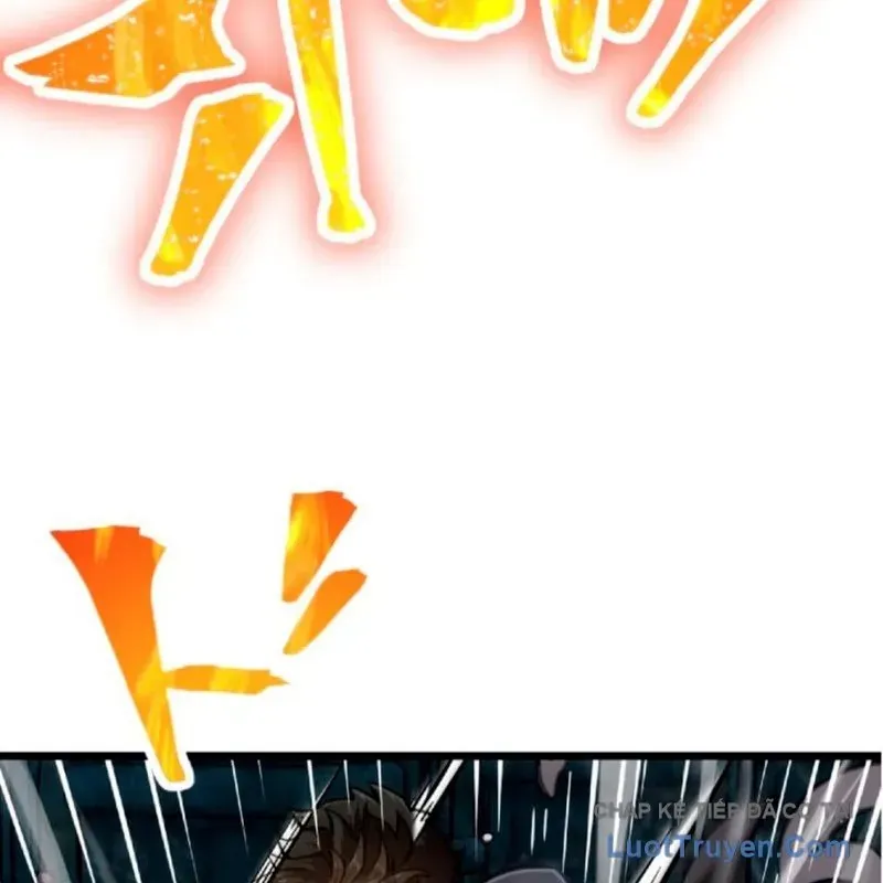 Kiếm Thánh Tái Sinh Ở Dị Giới Ma Thuật Chapter 7 - 33