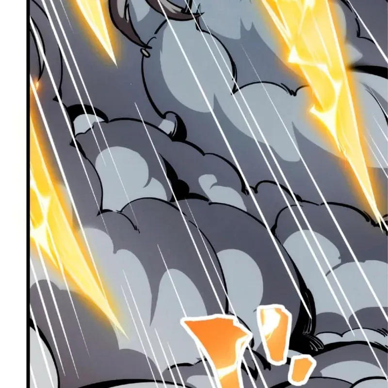 Kiếm Thánh Tái Sinh Ở Dị Giới Ma Thuật Chapter 7 - 38