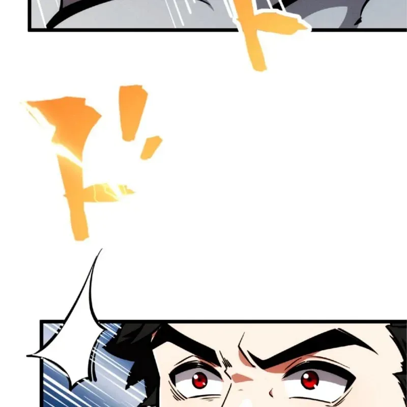 Kiếm Thánh Tái Sinh Ở Dị Giới Ma Thuật Chapter 7 - 39