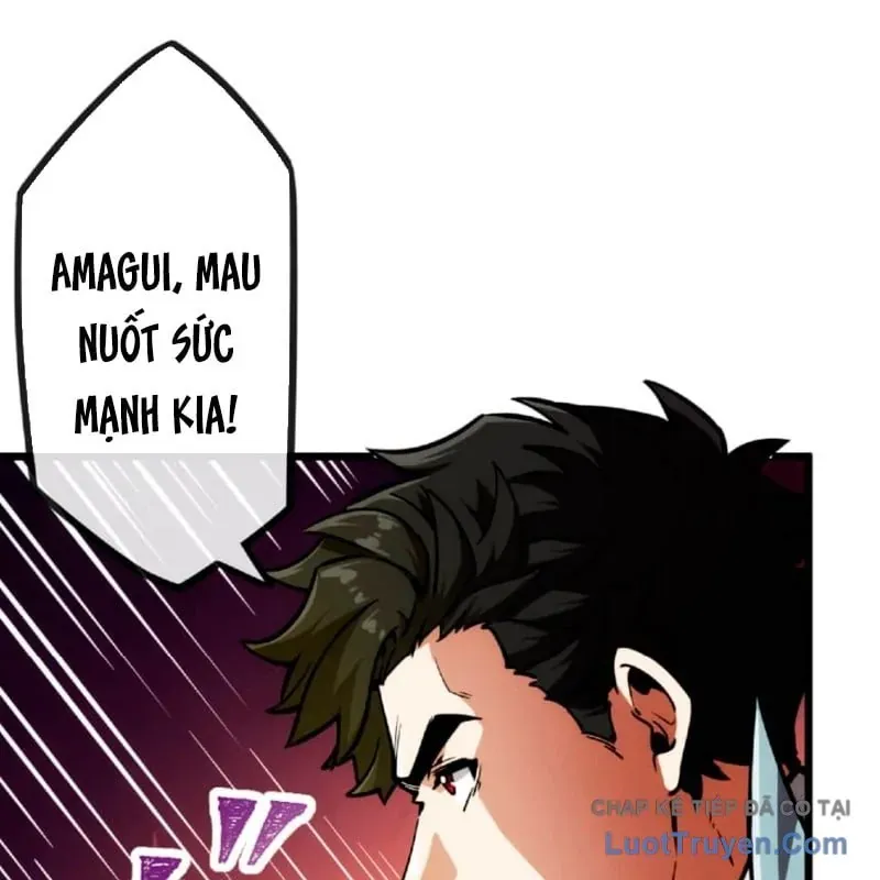 Kiếm Thánh Tái Sinh Ở Dị Giới Ma Thuật Chapter 7 - 43