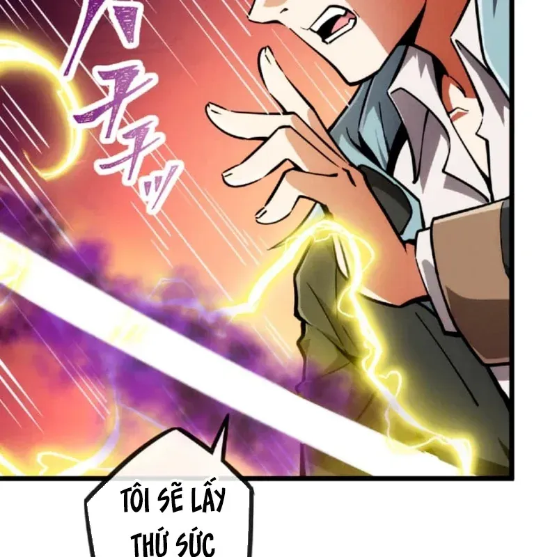 Kiếm Thánh Tái Sinh Ở Dị Giới Ma Thuật Chapter 7 - 44