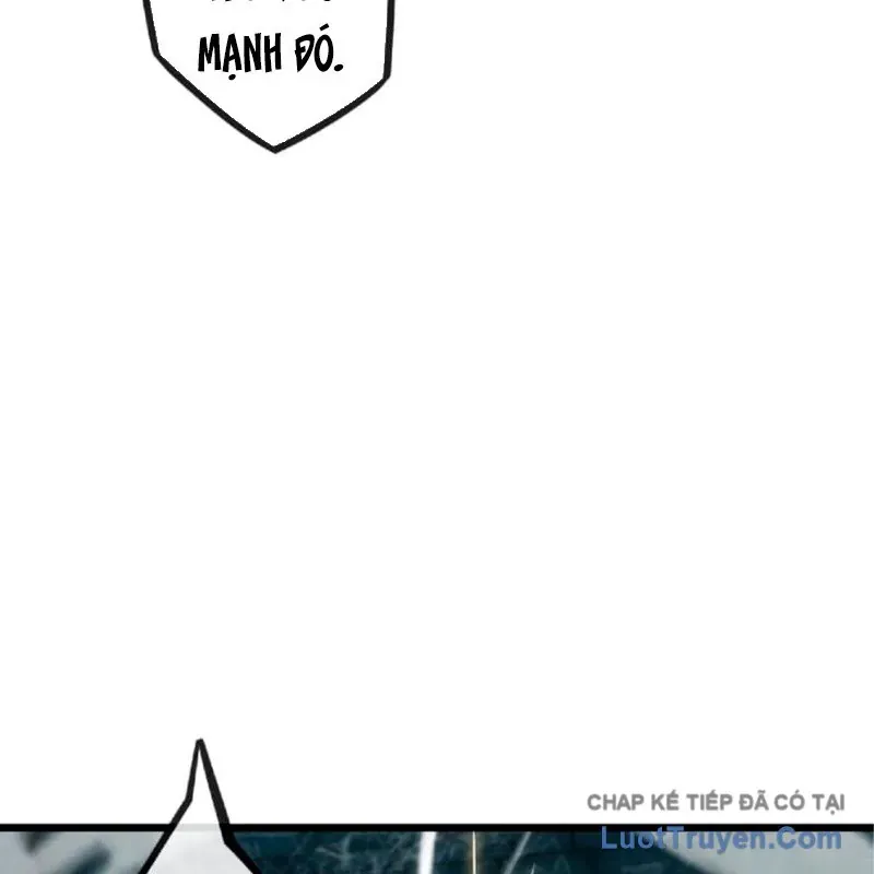 Kiếm Thánh Tái Sinh Ở Dị Giới Ma Thuật Chapter 7 - 45
