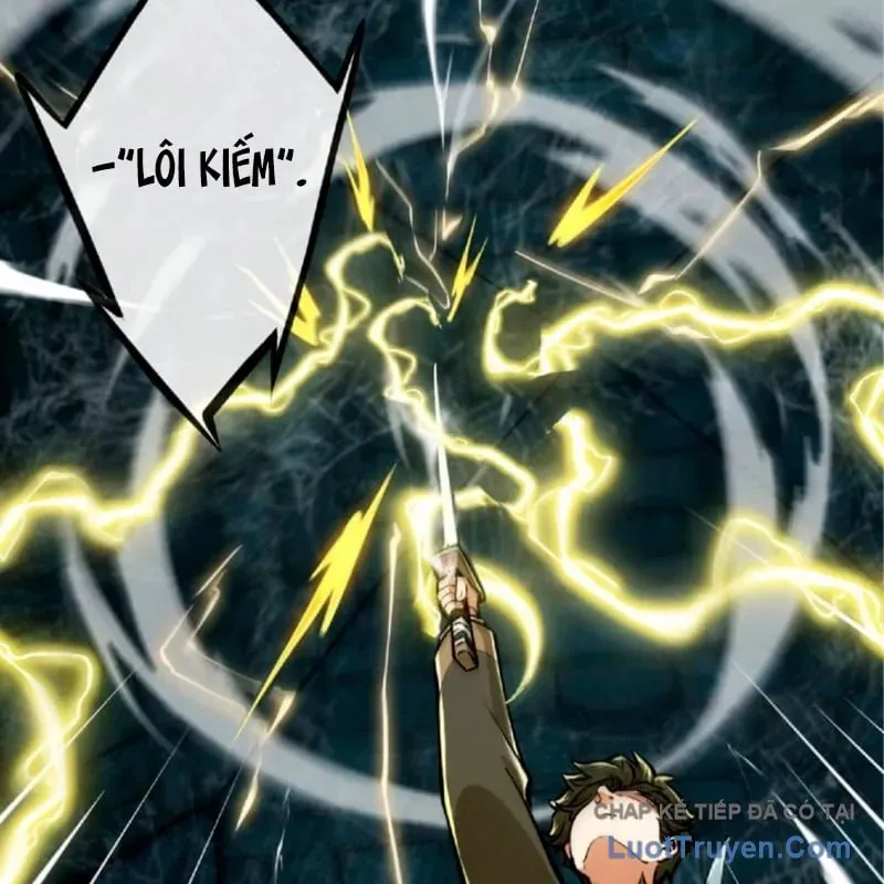 Kiếm Thánh Tái Sinh Ở Dị Giới Ma Thuật Chapter 7 - 46