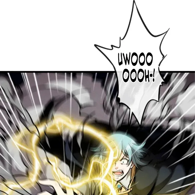 Kiếm Thánh Tái Sinh Ở Dị Giới Ma Thuật Chapter 7 - 49