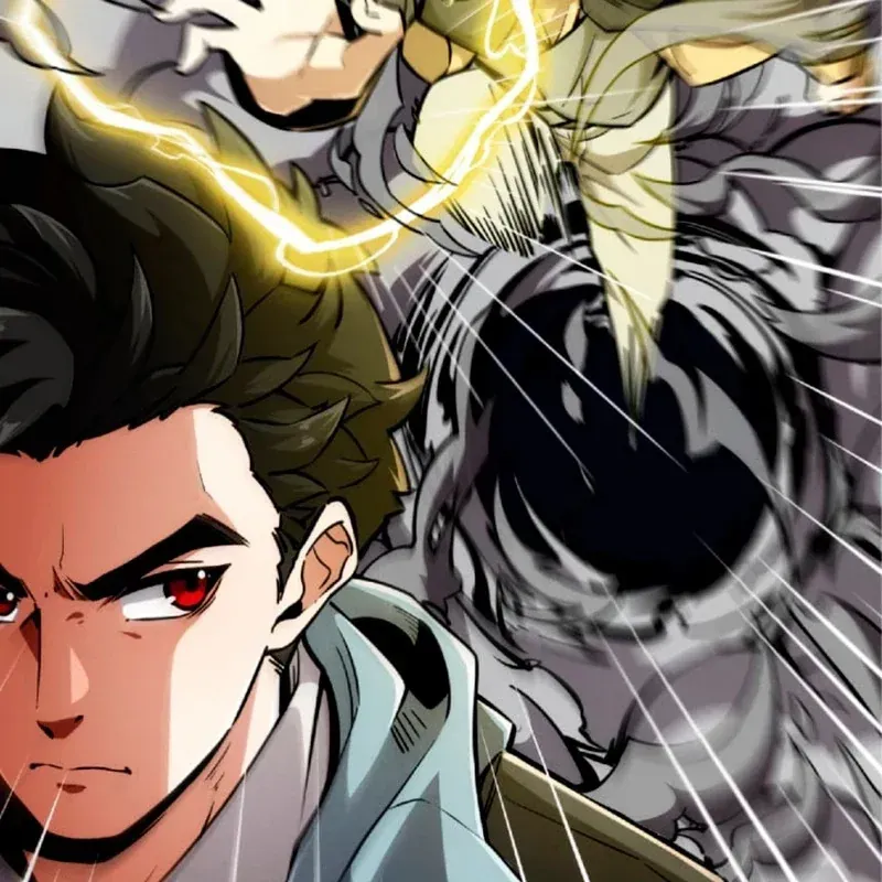 Kiếm Thánh Tái Sinh Ở Dị Giới Ma Thuật Chapter 7 - 50