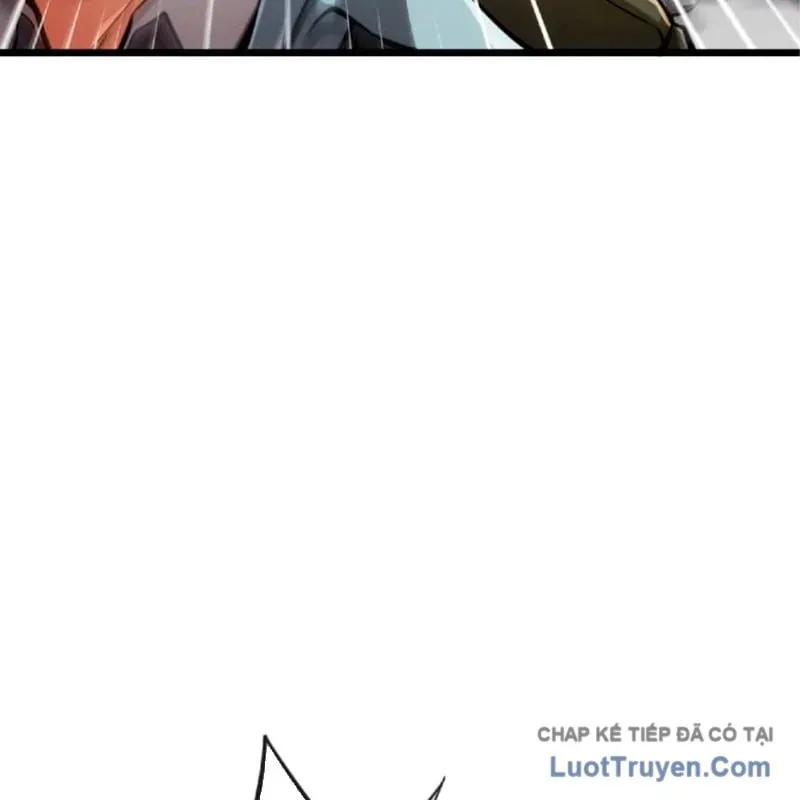 Kiếm Thánh Tái Sinh Ở Dị Giới Ma Thuật Chapter 7 - 51