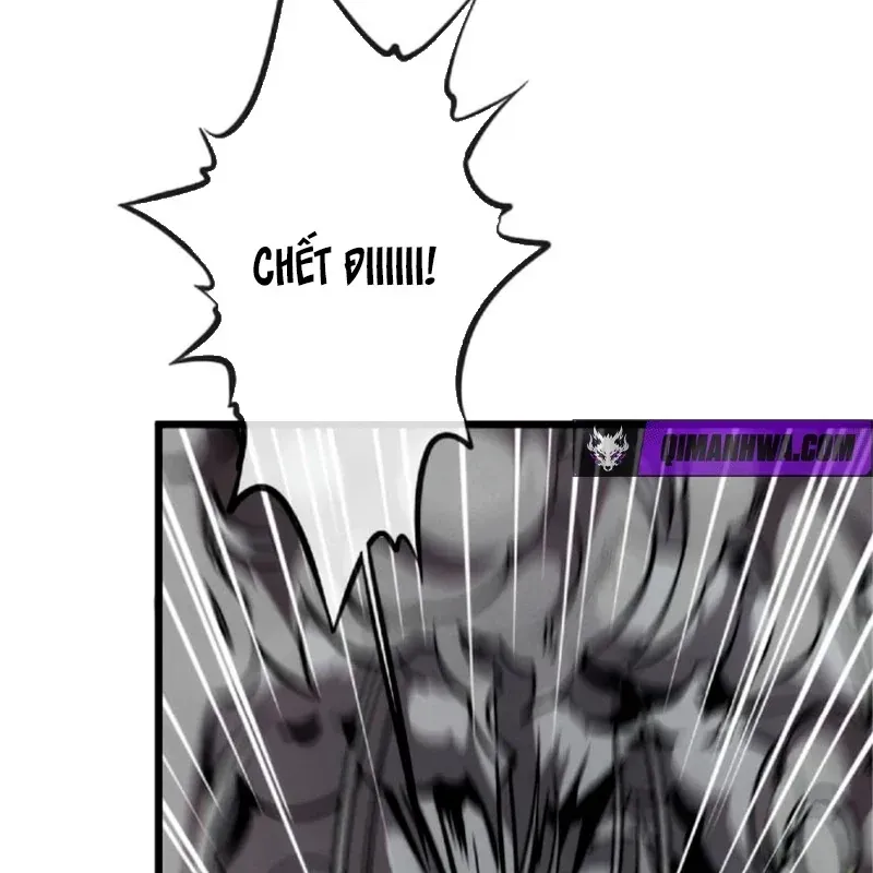 Kiếm Thánh Tái Sinh Ở Dị Giới Ma Thuật Chapter 7 - 52