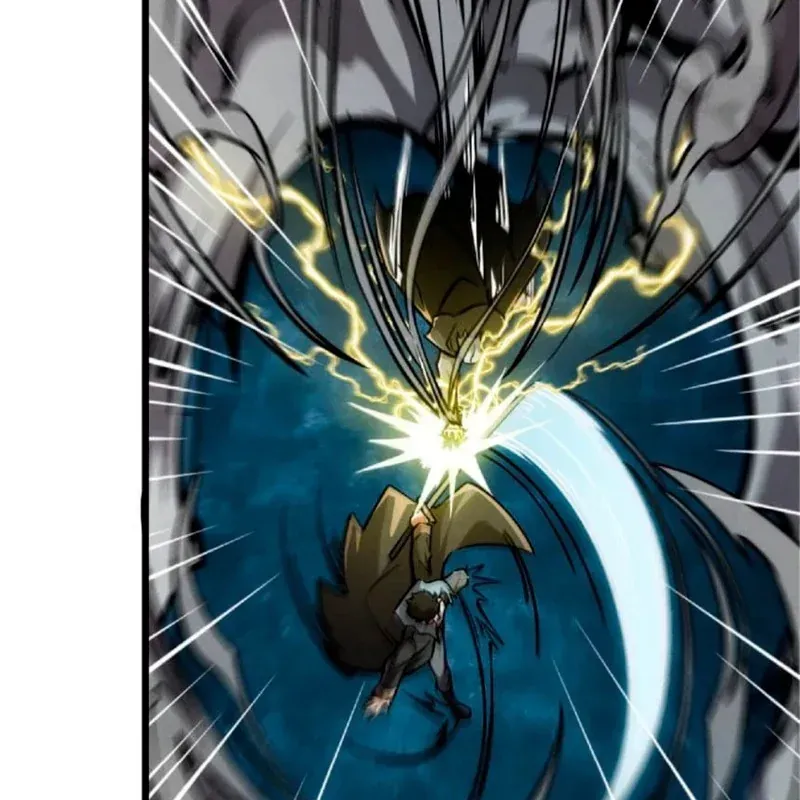 Kiếm Thánh Tái Sinh Ở Dị Giới Ma Thuật Chapter 7 - 53