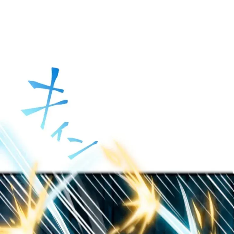 Kiếm Thánh Tái Sinh Ở Dị Giới Ma Thuật Chapter 7 - 56