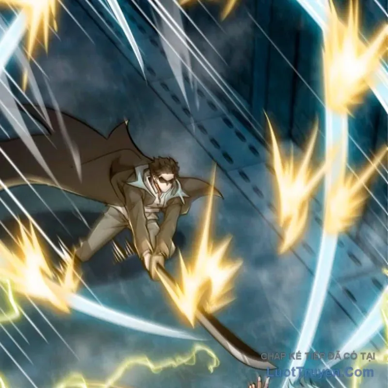 Kiếm Thánh Tái Sinh Ở Dị Giới Ma Thuật Chapter 7 - 57