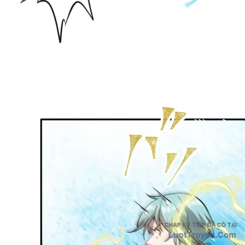 Kiếm Thánh Tái Sinh Ở Dị Giới Ma Thuật Chapter 7 - 59