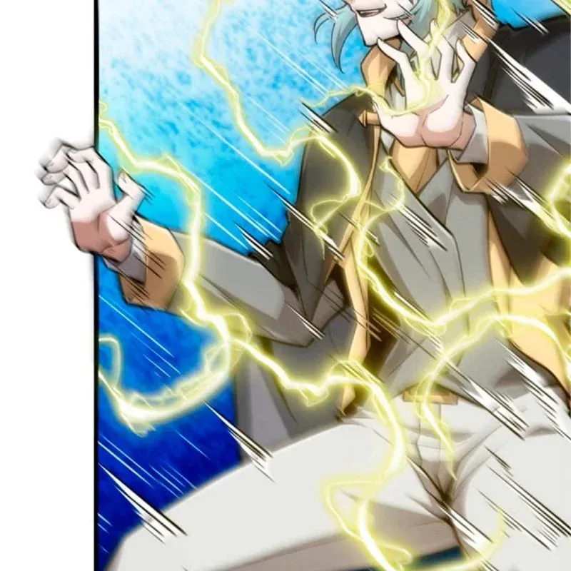 Kiếm Thánh Tái Sinh Ở Dị Giới Ma Thuật Chapter 7 - 60