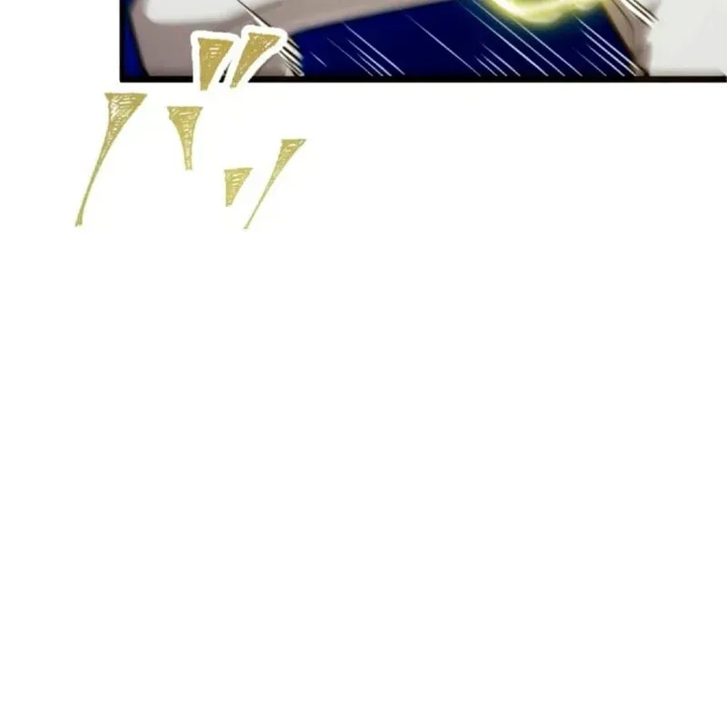 Kiếm Thánh Tái Sinh Ở Dị Giới Ma Thuật Chapter 7 - 61