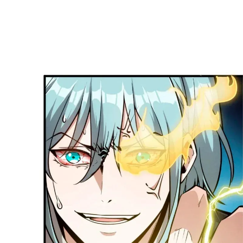 Kiếm Thánh Tái Sinh Ở Dị Giới Ma Thuật Chapter 7 - 62