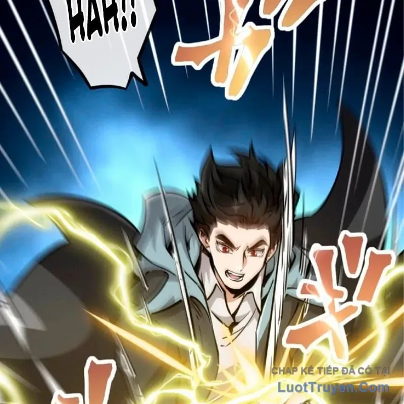 Kiếm Thánh Tái Sinh Ở Dị Giới Ma Thuật Chapter 7 - 64