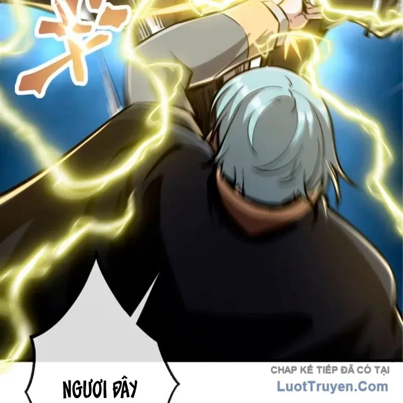 Kiếm Thánh Tái Sinh Ở Dị Giới Ma Thuật Chapter 7 - 65