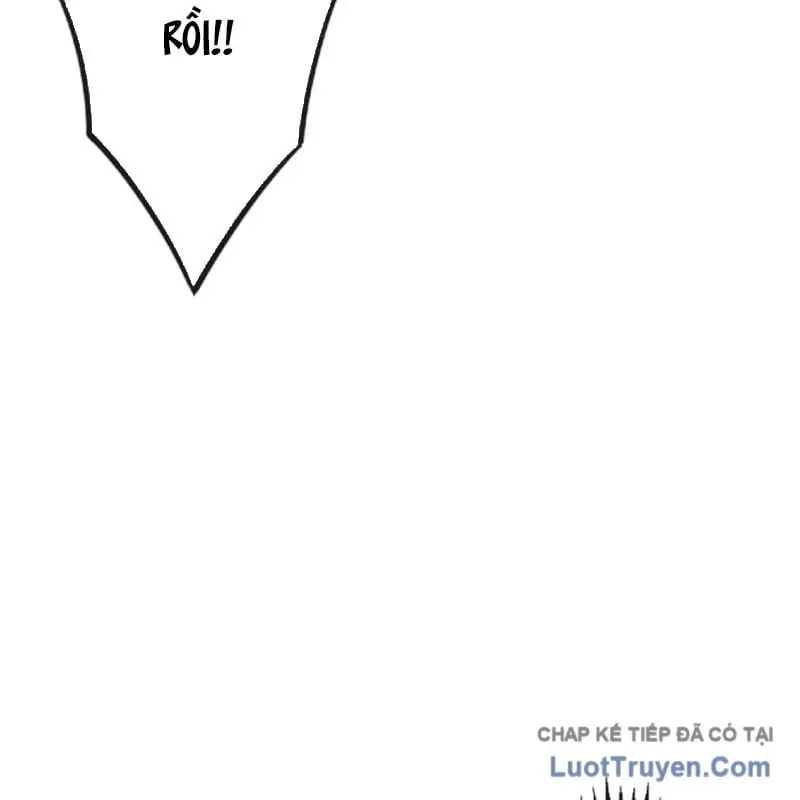 Kiếm Thánh Tái Sinh Ở Dị Giới Ma Thuật Chapter 7 - 66