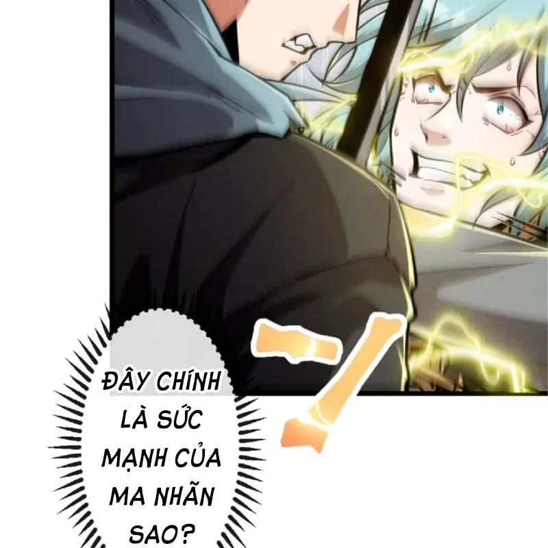 Kiếm Thánh Tái Sinh Ở Dị Giới Ma Thuật Chapter 7 - 68