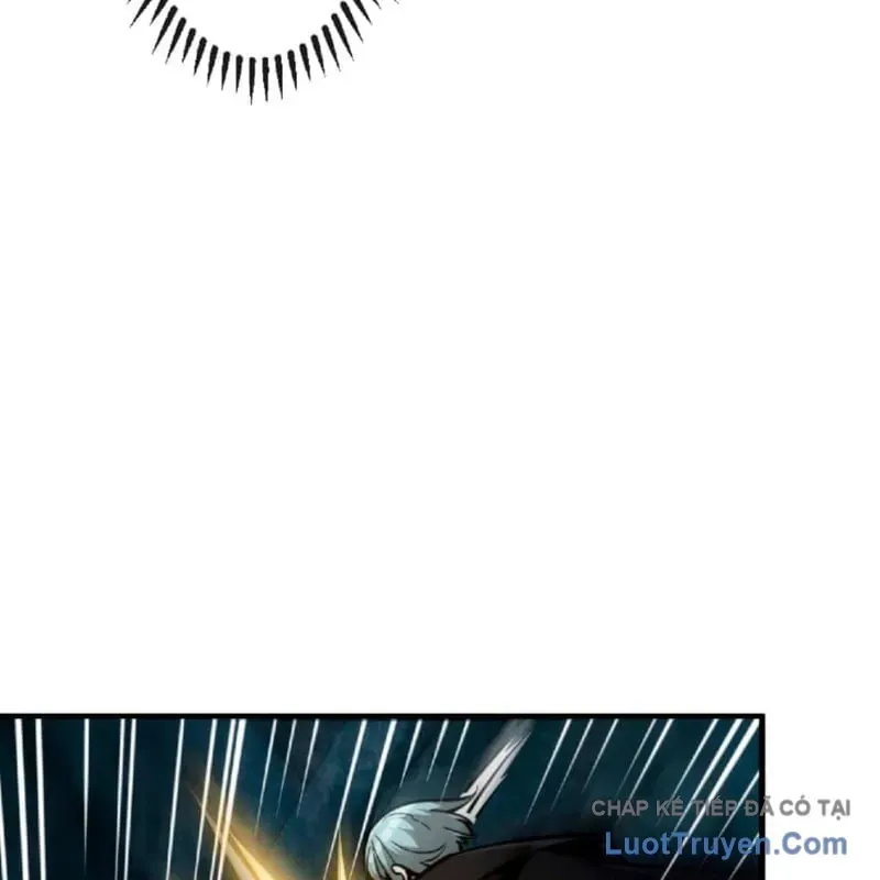Kiếm Thánh Tái Sinh Ở Dị Giới Ma Thuật Chapter 7 - 69