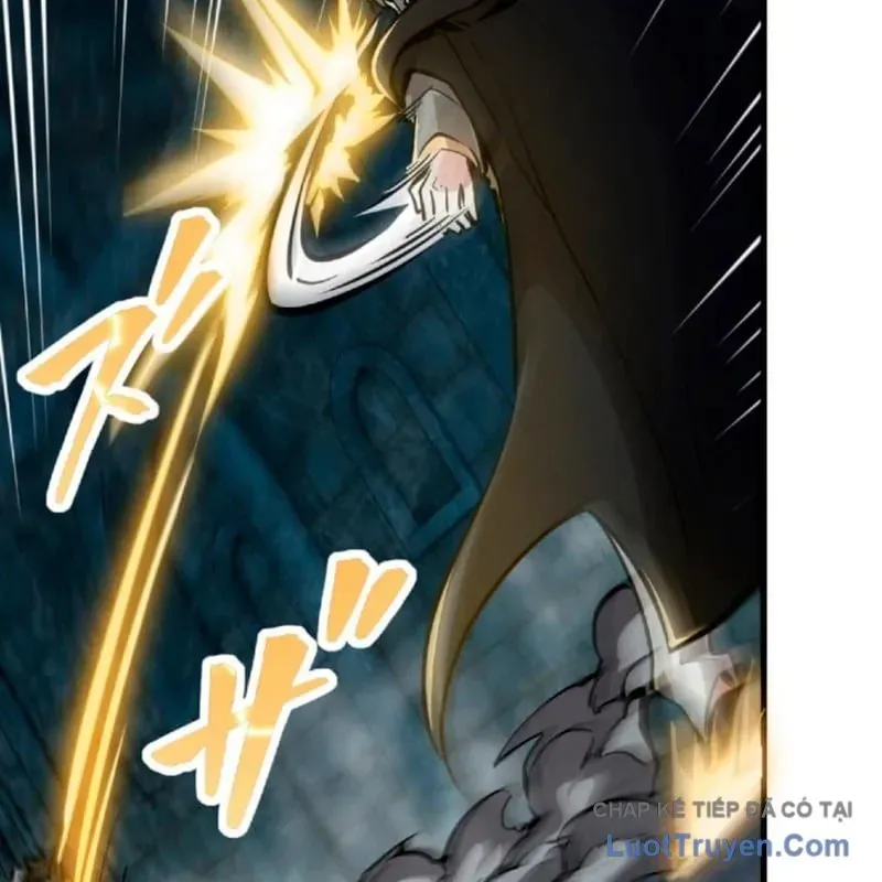 Kiếm Thánh Tái Sinh Ở Dị Giới Ma Thuật Chapter 7 - 70